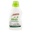 Winni's Anticalcare Lavatrice 750 ml